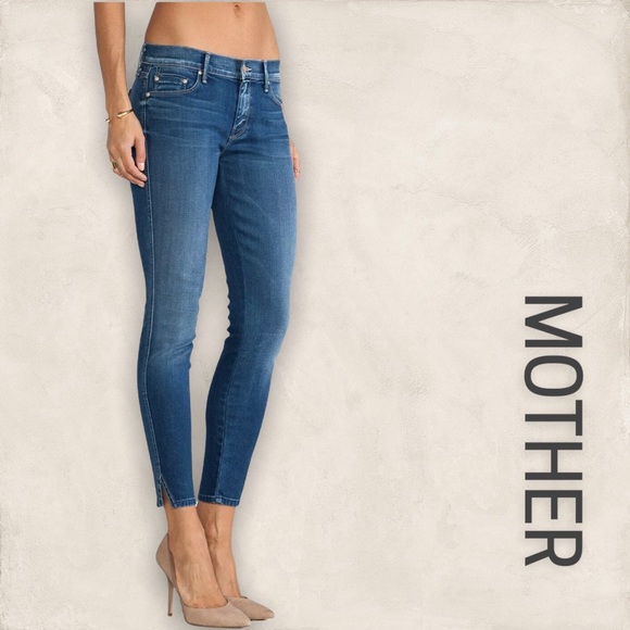 MOTHER | Jeans | Mother Denim Jeans The 